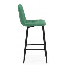 Полубарный стул Чилли Мини