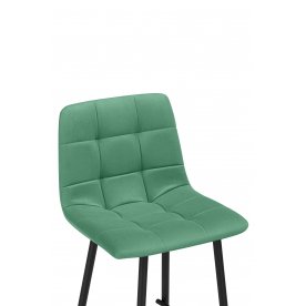 Полубарный стул Чилли Мини