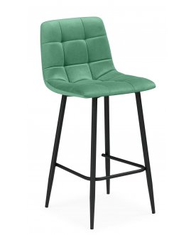 Полубарный стул Чилли Мини