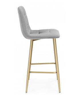 Полубарный стул Чилли Мини