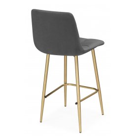 Полубарный стул Чилли Мини