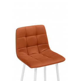 Полубарный стул Чилли Мини