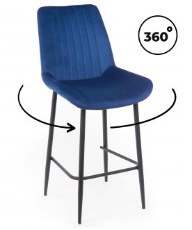 Комплект стульев Онда 2 шт