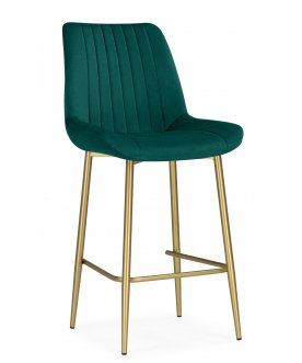 Полубарный стул Седа