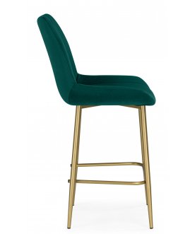 Полубарный стул Седа