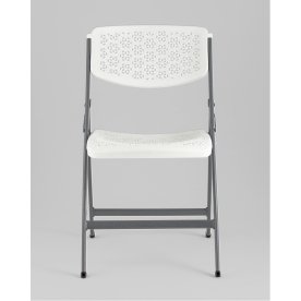 Складной стул Кейт