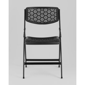 Складной стул Кейт