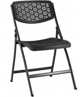 Складной стул Кейт