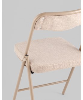 Складной стул Вальда