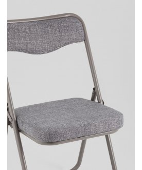 Складной стул Вальда