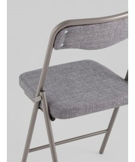 Складной стул Вальда