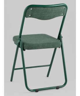 Складной стул Вальда