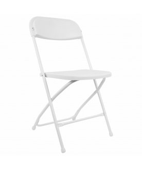 Складной стул Golf 