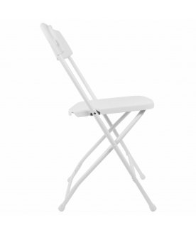 Складной стул Golf 