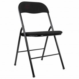 Складной стул Golf