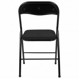 Складной стул Golf