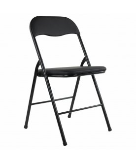 Складной стул Golf