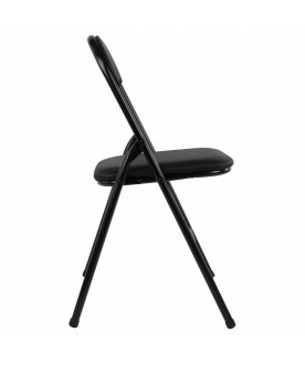 Складной стул Golf