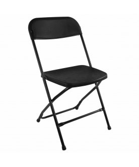 Комплект стульев Golf