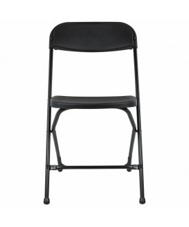 Раскладной стул Golf