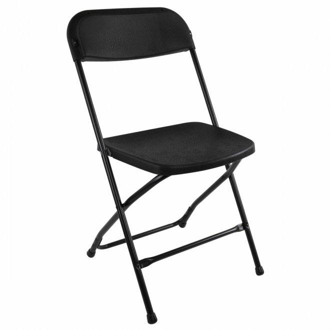 Комплект стульев Golf 533030