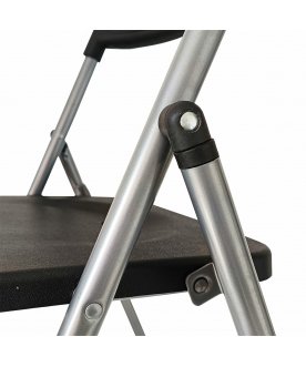 Складной стул Golf Lite