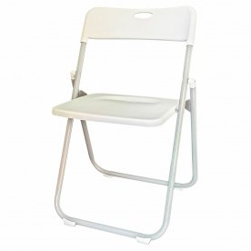 Складной стул Golf Lite