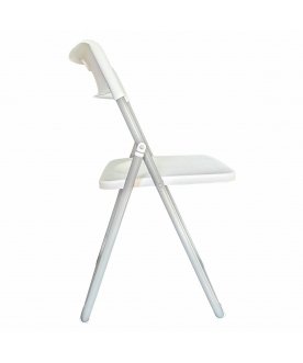 Складной стул Golf Lite