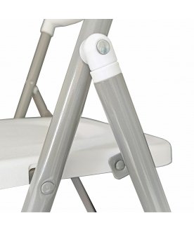 Складной стул Golf Lite