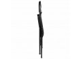 Складной стул Golf Plus 532889