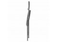 Складной стул Golf Plus 532890