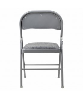 Складной стул Golf Plus