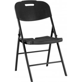 Складной стул Кейт