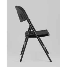 Складной стул Кейт