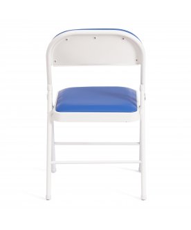 Стул на металлокаркасе Folder mod. 3022G