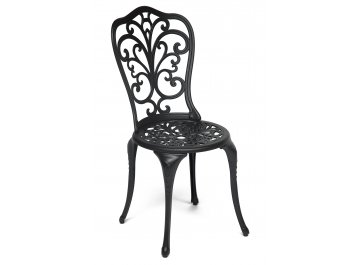 Стул на металлокаркасе Mozart/Моцарт