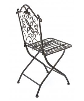 Стул складной Платон