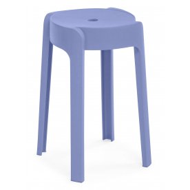 Табурет Bovel