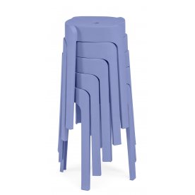 Табурет Bovel