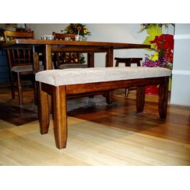 Лавка 001AC6-SB