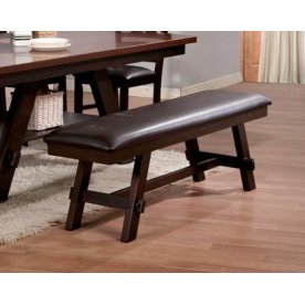 Лавка СSRA-347APU-SB