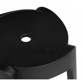 Табурет Bovel