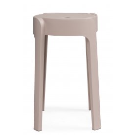 Табурет Bovel