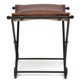 Табурет Flex/Флекс