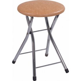 Стул Соренто B2 светло-коричневый