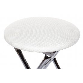 Табурет Соренто