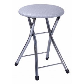 Табурет Соренто