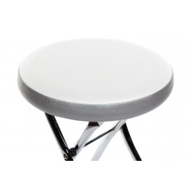 Стул Соренто