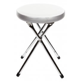 Стул Соренто