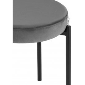 Табурет Альма